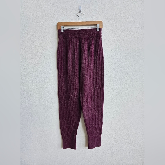 Free People Henley/Jogger Set - Picture 5 of 7